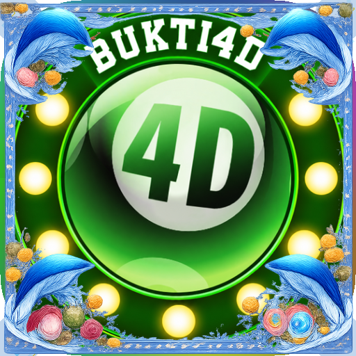 bukti4d — galeri pratinjau Resmi APK